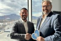 Changement majeur à la Fondation de l’Hôpital de Memphrémagog